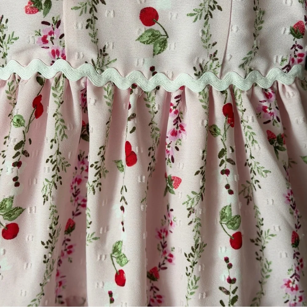 lilt sweetest pink